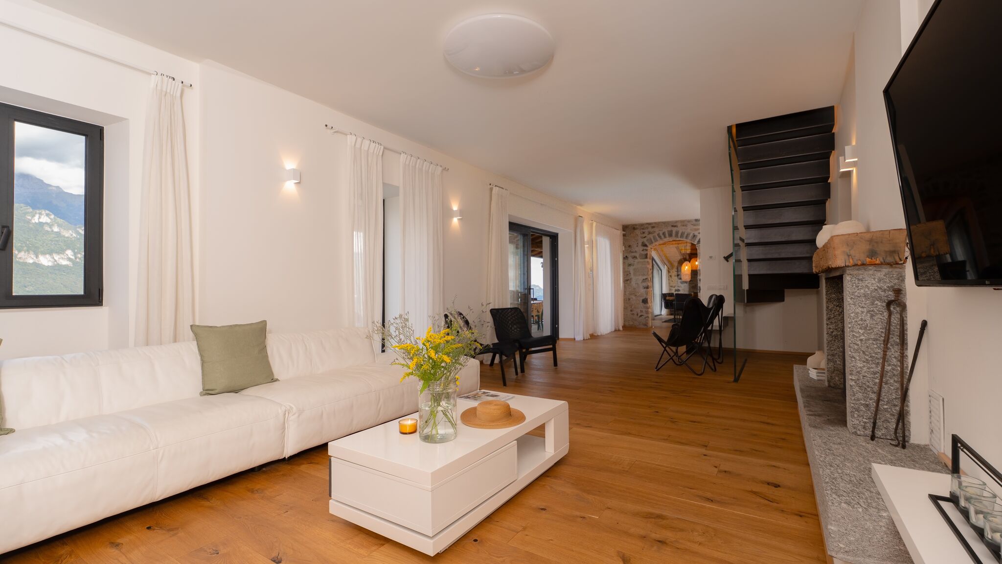 Italianway Bellagio Villa Valentina