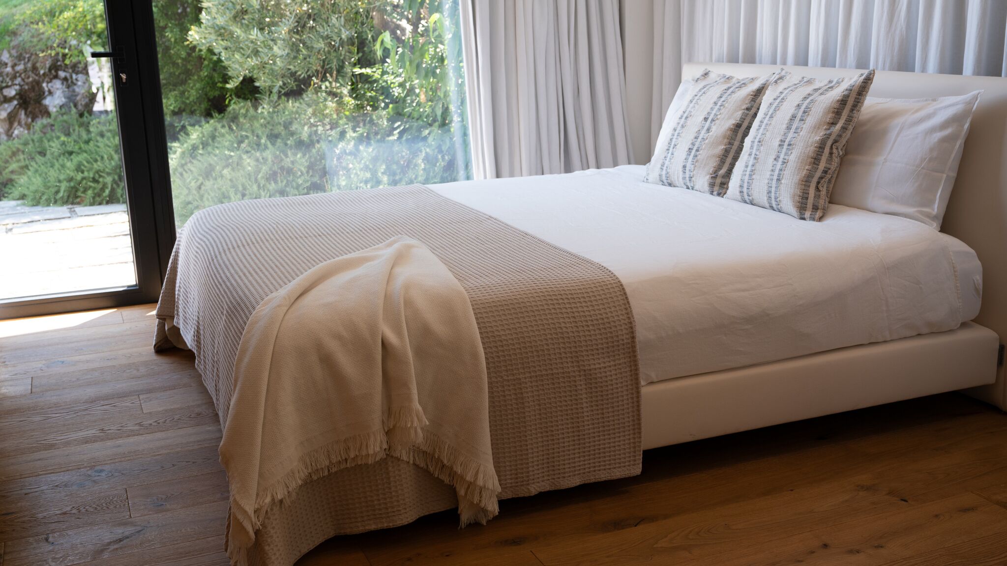 Italianway Bellagio Villa Valentina