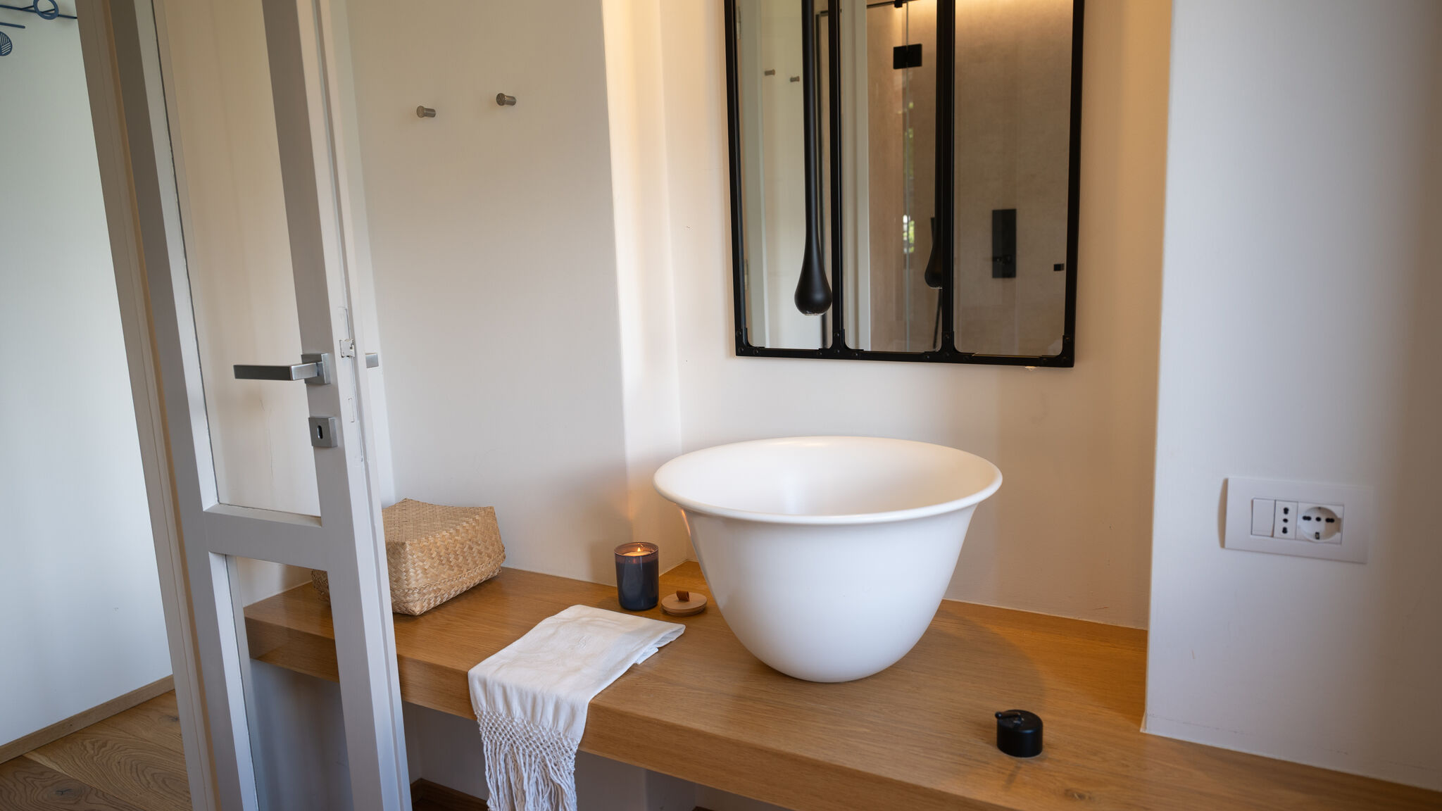 Italianway Bellagio Villa Valentina