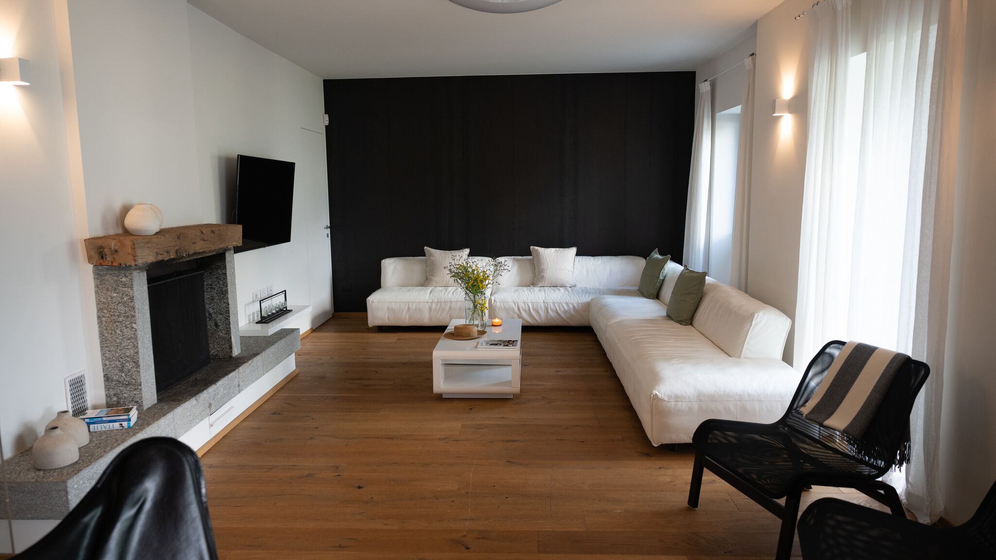 Italianway Bellagio Villa Valentina