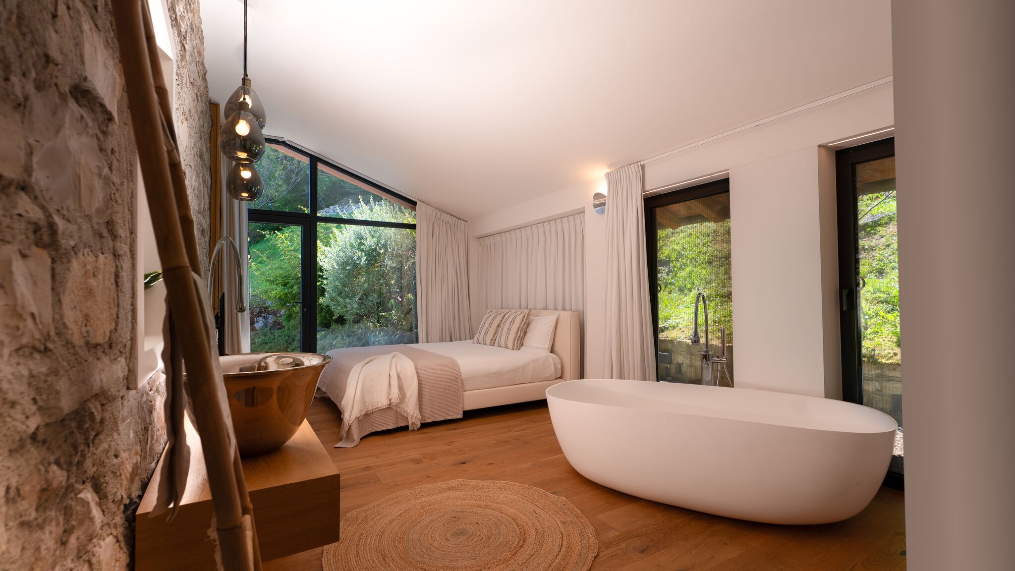 Italianway Bellagio Villa Valentina