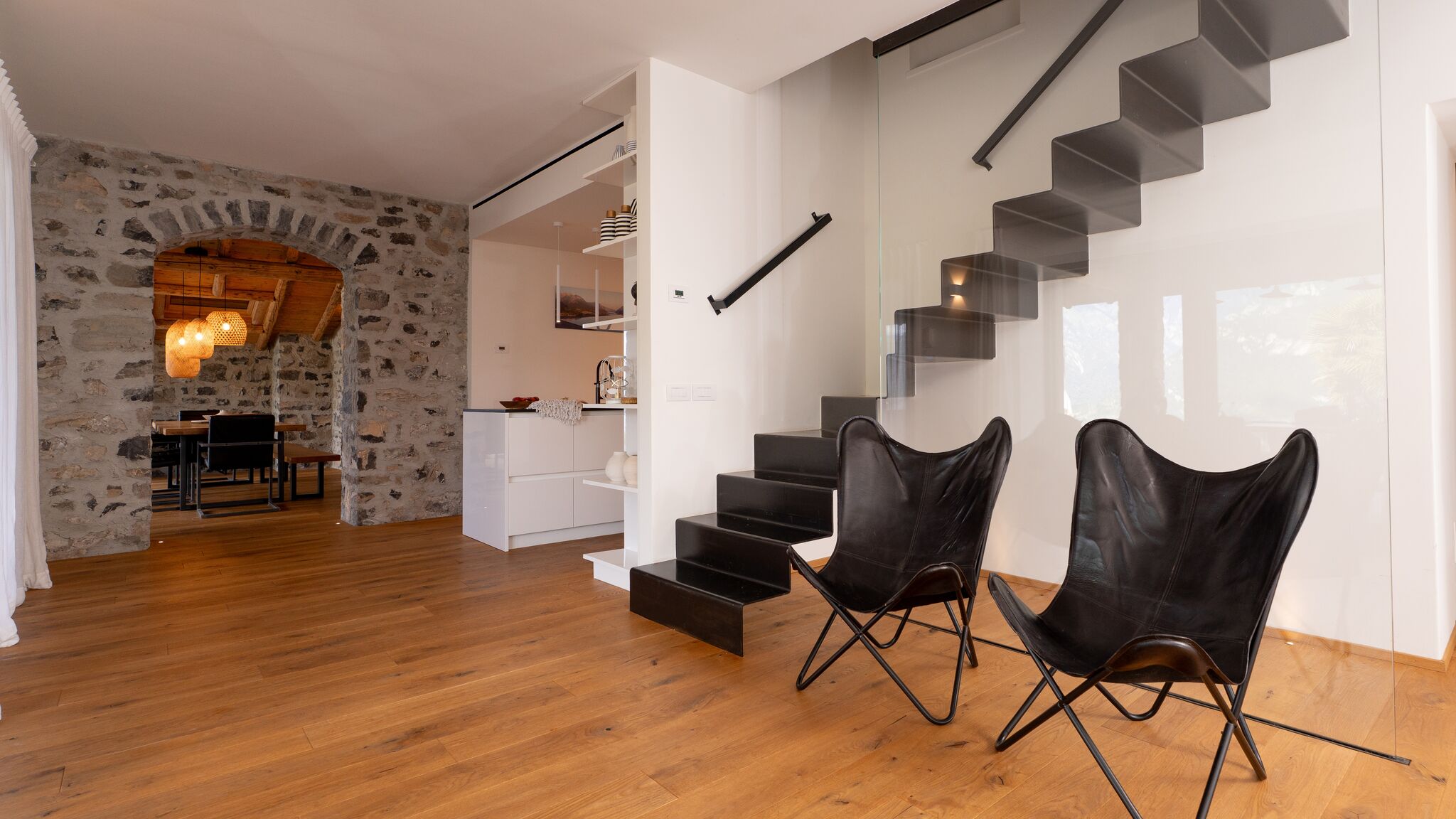 Italianway Bellagio Villa Valentina