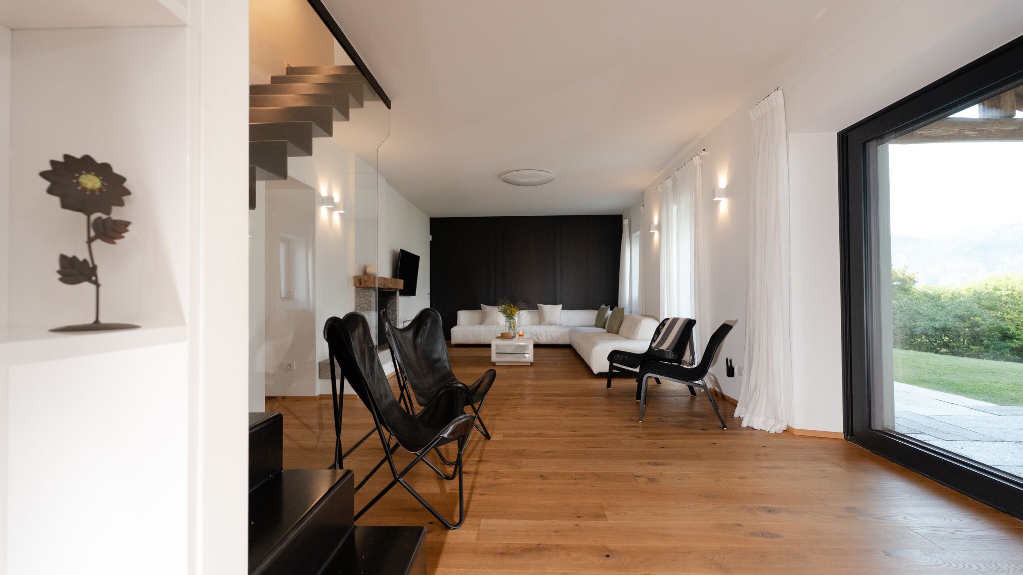 Italianway Bellagio Villa Valentina