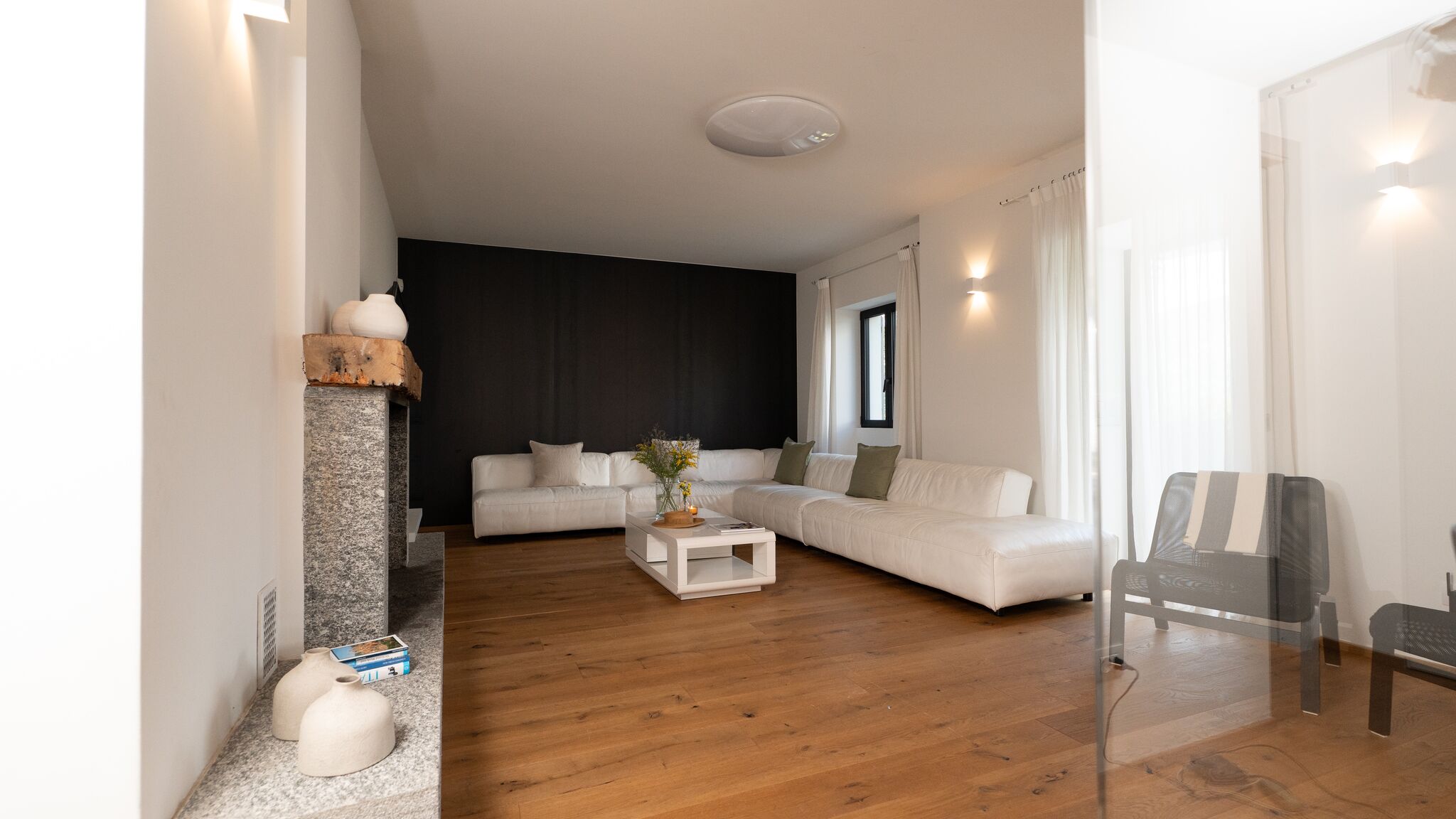 Italianway Bellagio Villa Valentina