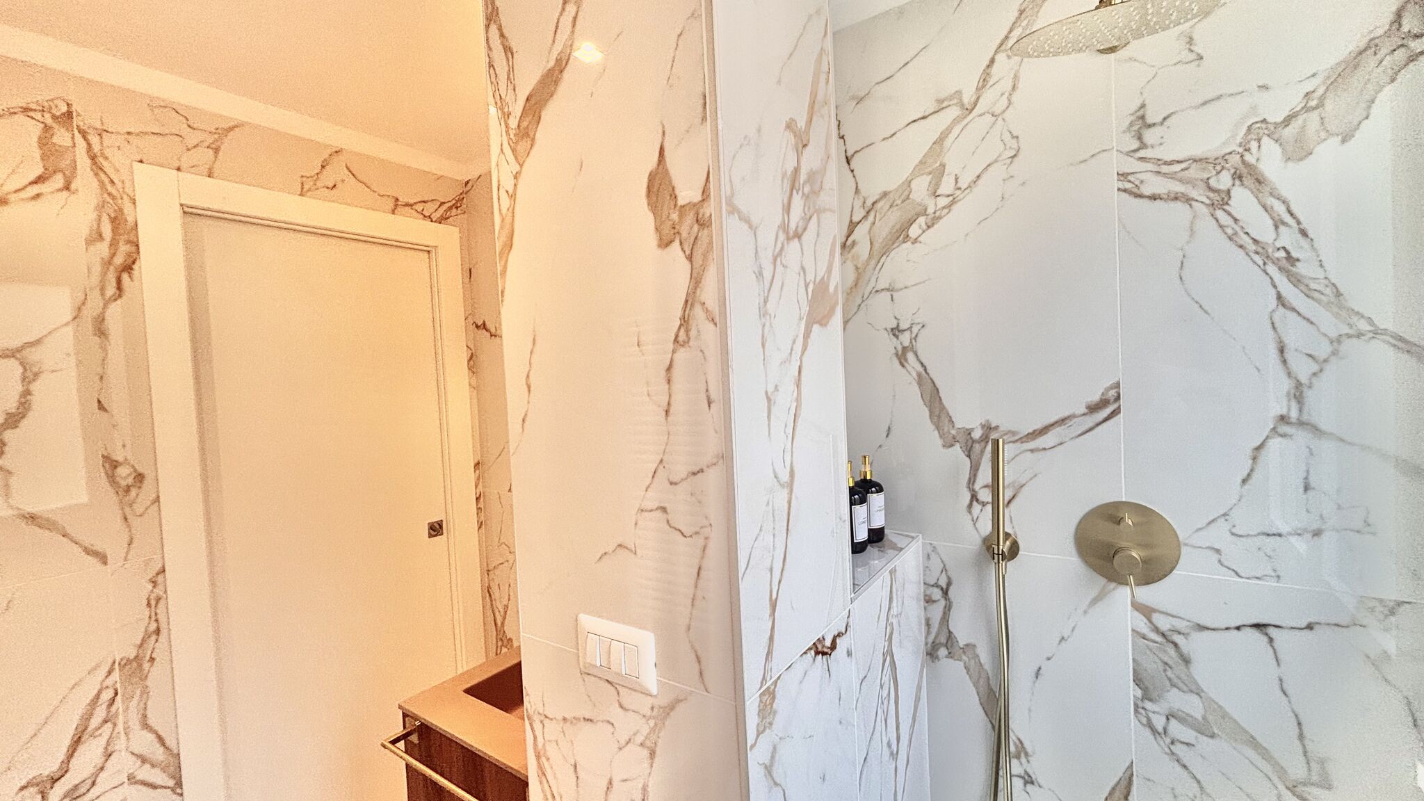 Italianway Milano New Cozy-Chic Apartment 2+1 pax