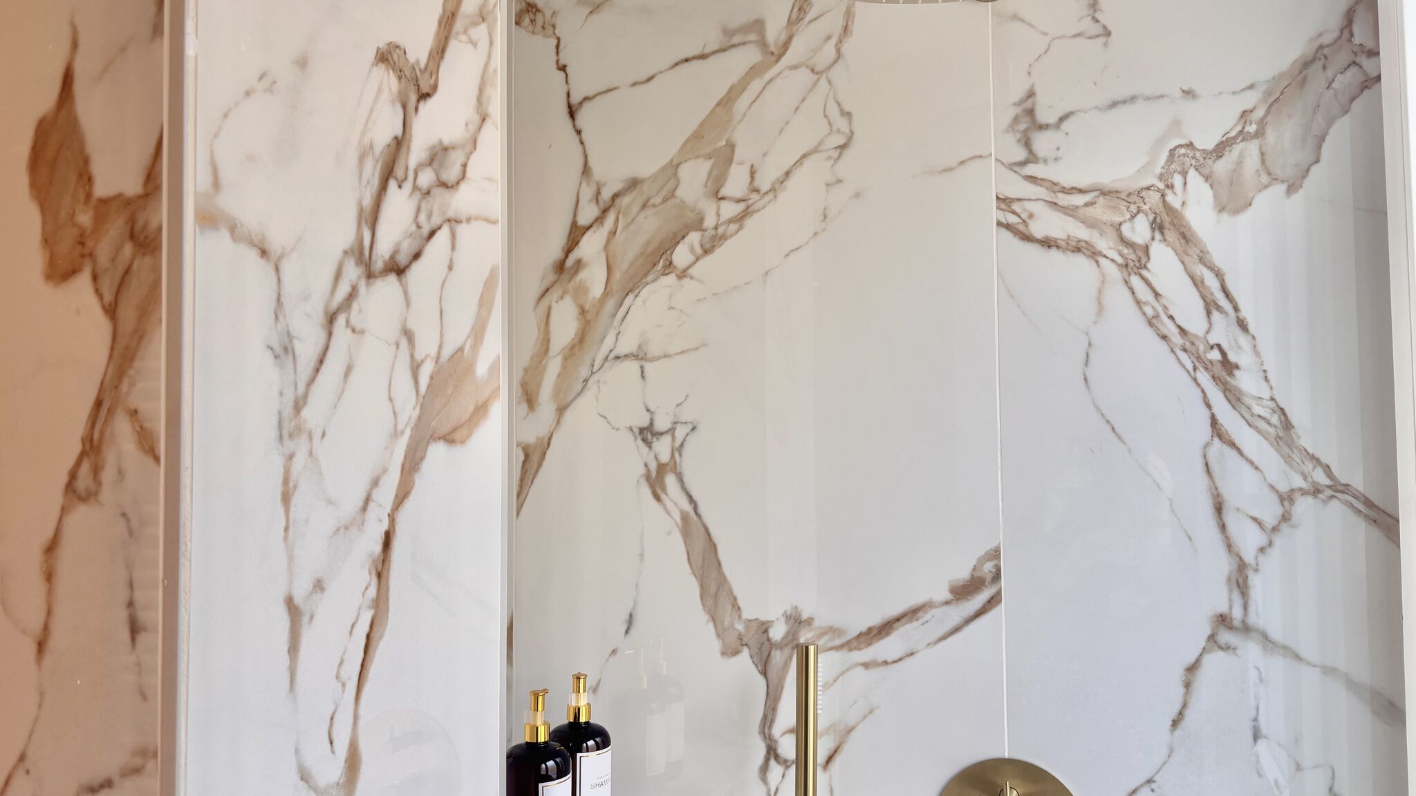 Italianway Milano New Cozy-Chic Apartment 2+1 pax