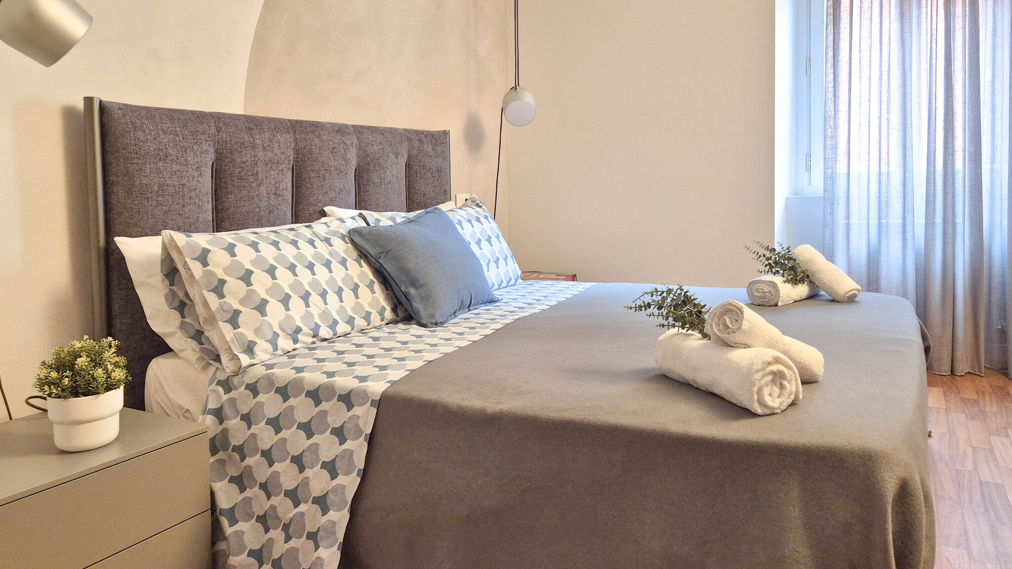 Italianway Desenzano del Garda Le Vele by Case al lago