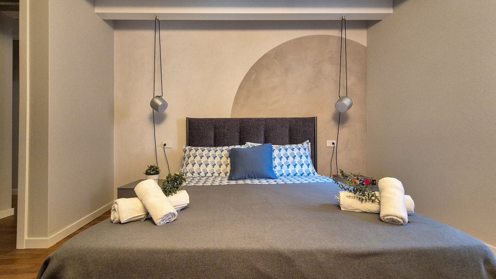 Italianway Desenzano del Garda Le Vele by Case al lago