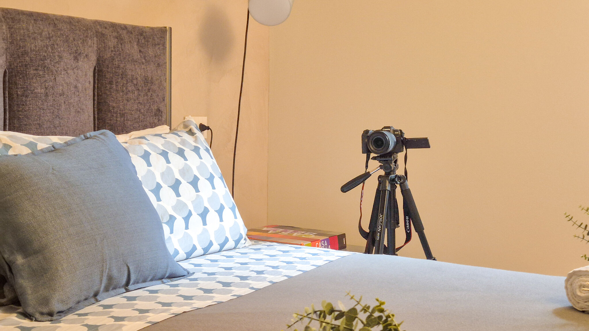 Italianway Desenzano del Garda Le Vele by Case al lago