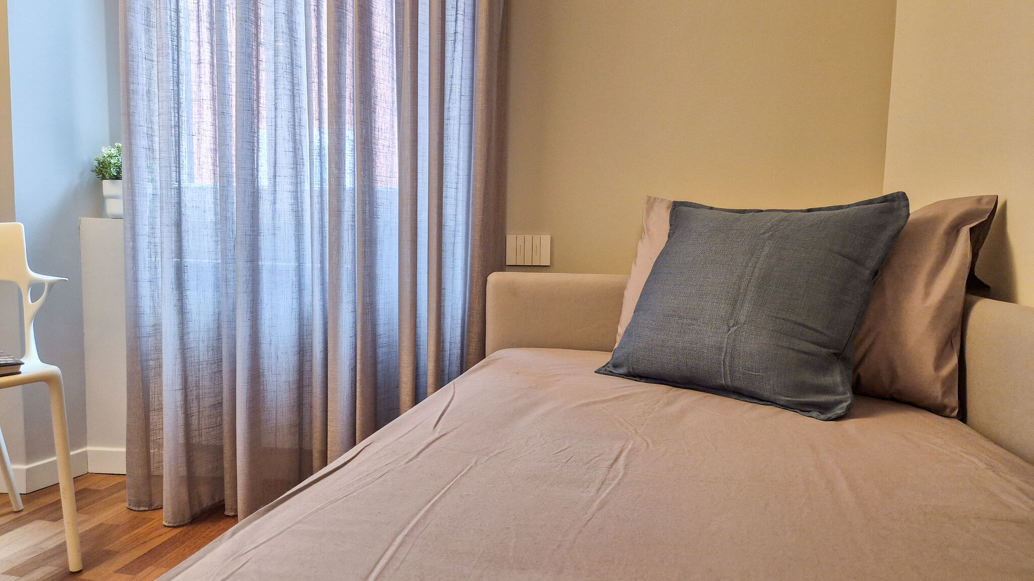 Italianway Desenzano del Garda Le Vele by Case al lago