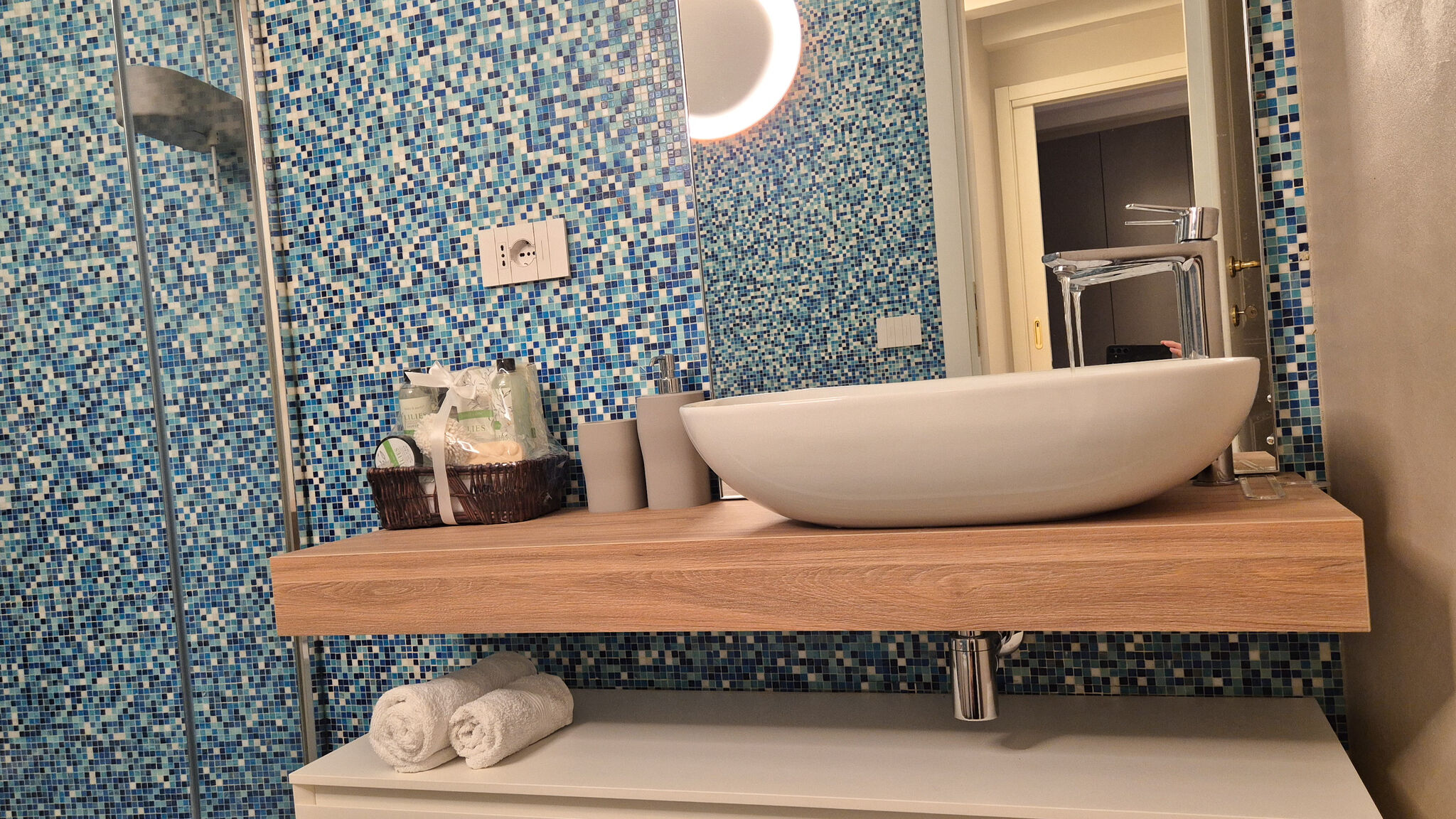 Italianway Desenzano del Garda Le Vele by Case al lago