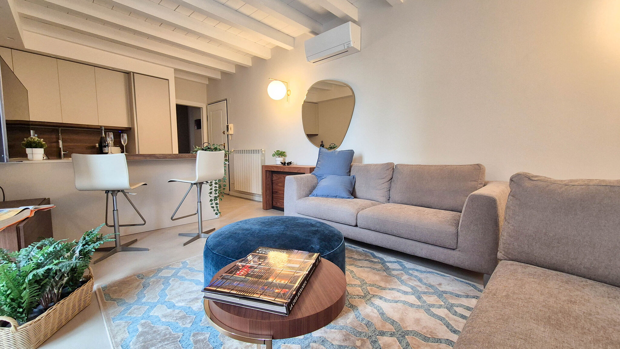 Italianway Desenzano del Garda Le Vele by Case al lago