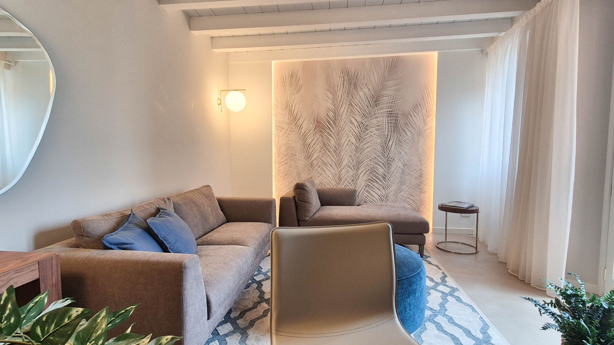 Italianway Desenzano del Garda Le Vele by Case al lago