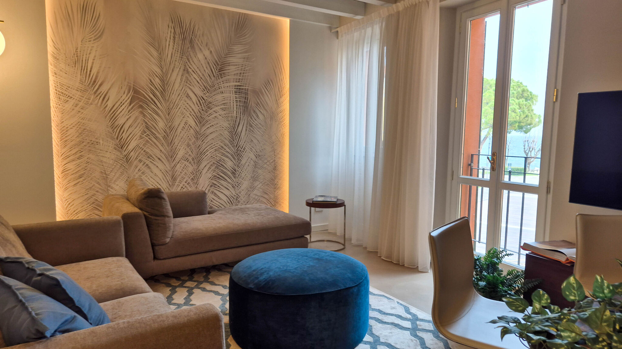 Italianway Desenzano del Garda Le Vele by Case al lago