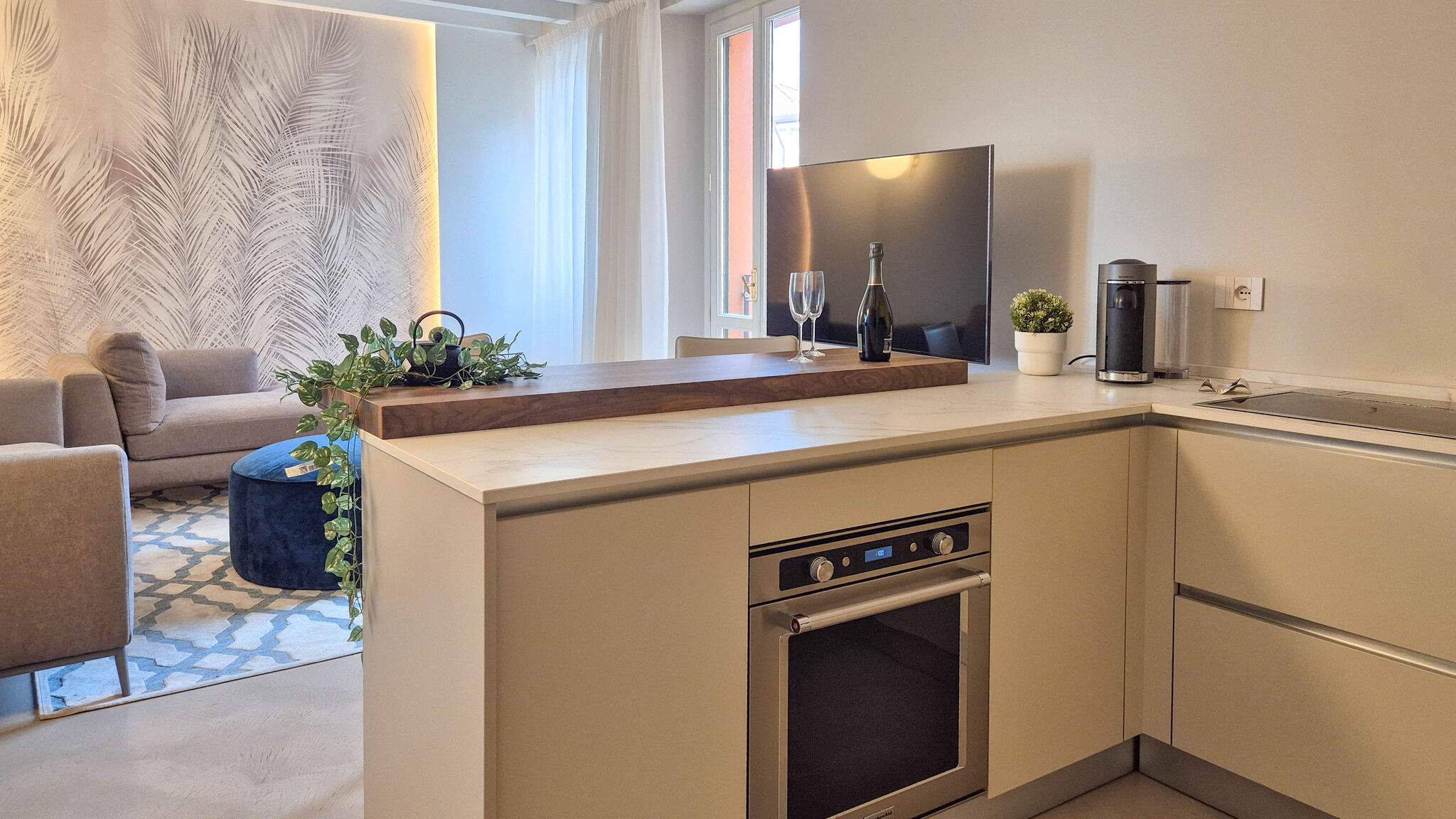 Italianway Desenzano del Garda Le Vele by Case al lago