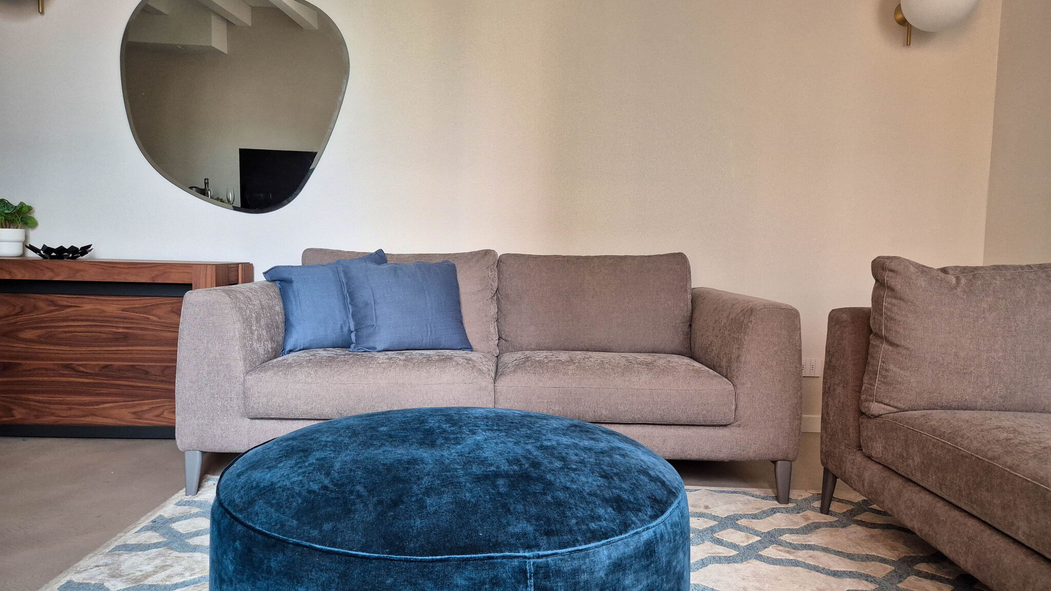 Italianway Desenzano del Garda Le Vele by Case al lago