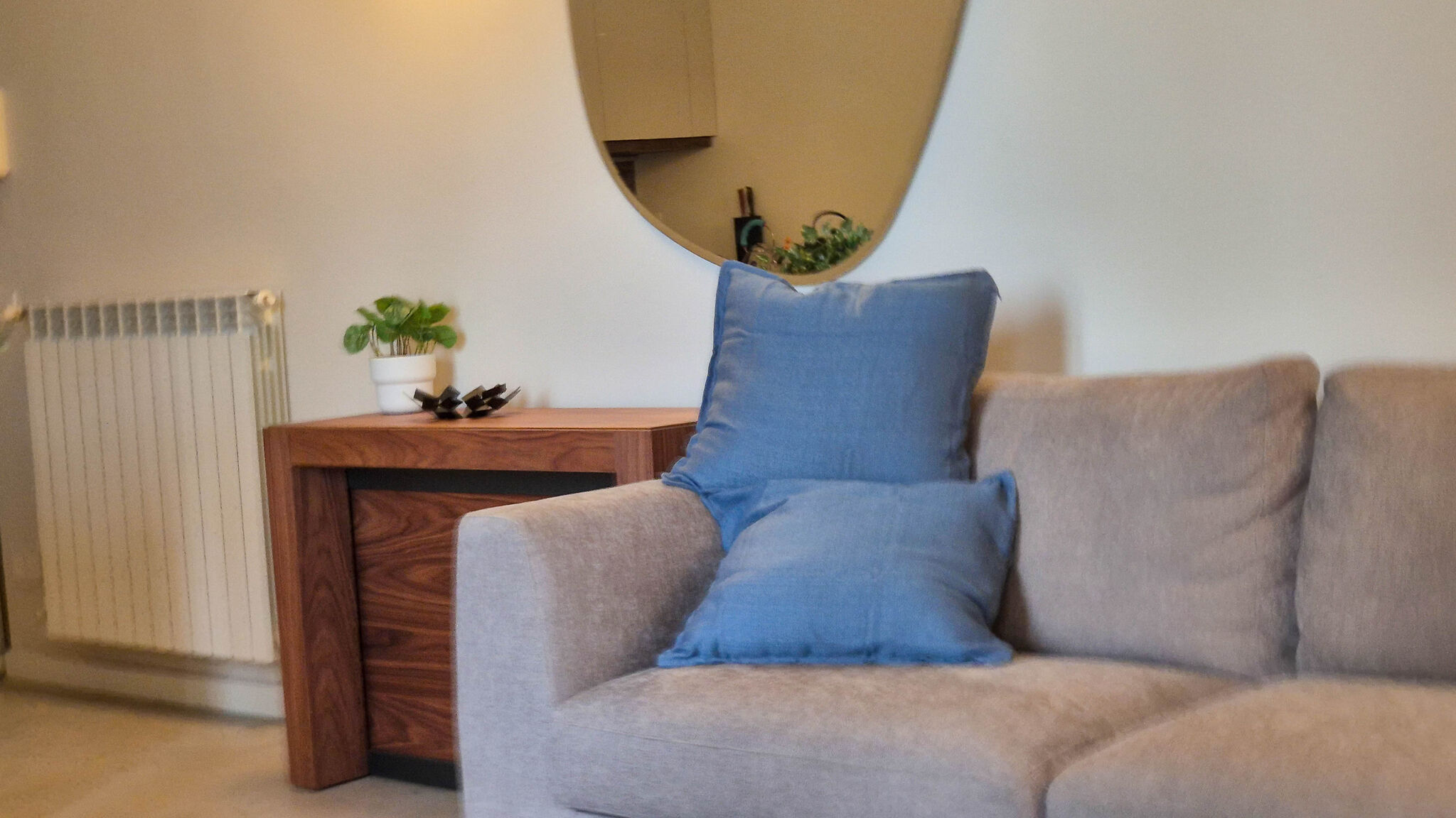 Italianway Desenzano del Garda Le Vele by Case al lago