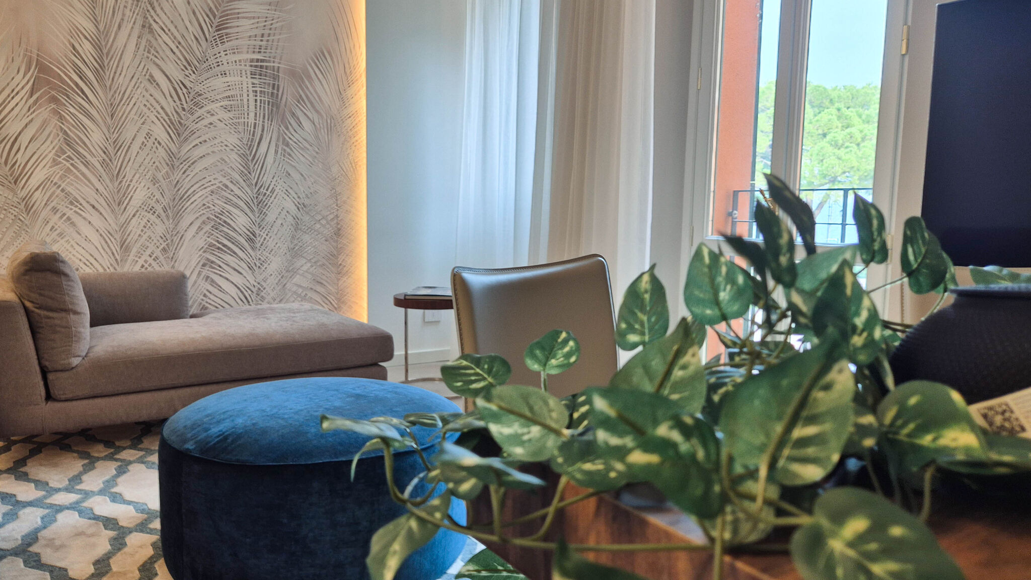 Italianway Desenzano del Garda Le Vele by Case al lago