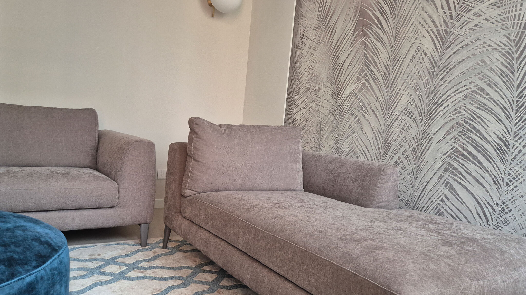 Italianway Desenzano del Garda Le Vele by Case al lago