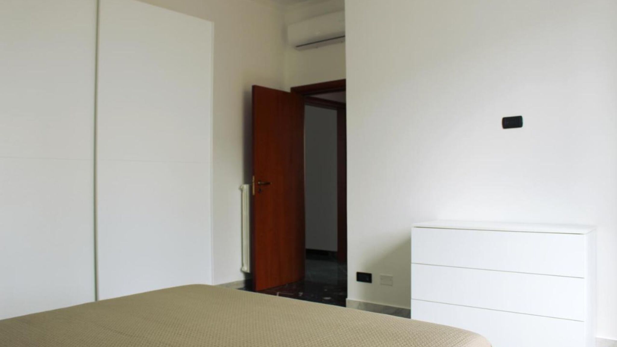 Italianway Monopoli ZIO LU BY STHEY 