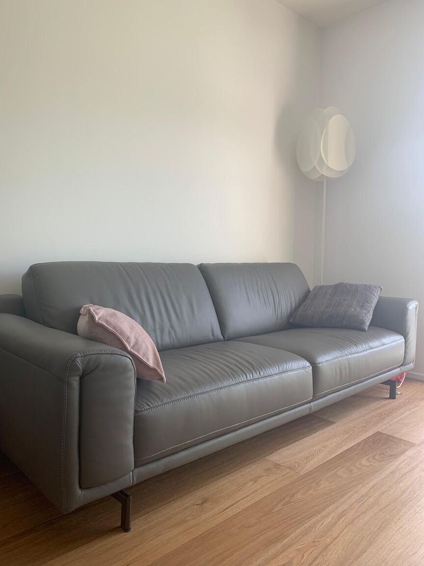 Italianway Polignano a Mare CASA LIMONE BY STHEY 