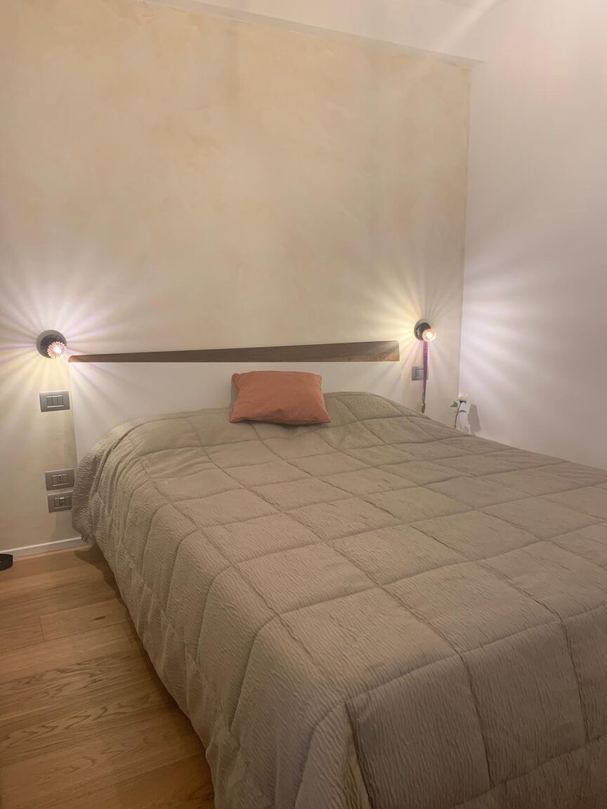 Italianway Polignano a Mare CASA LIMONE BY STHEY 