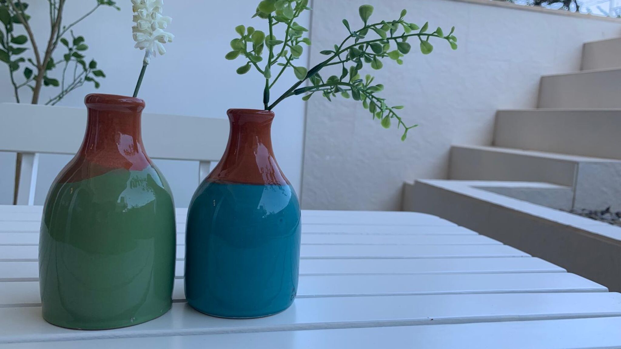 Italianway Polignano a Mare CASA LIMONE BY STHEY 