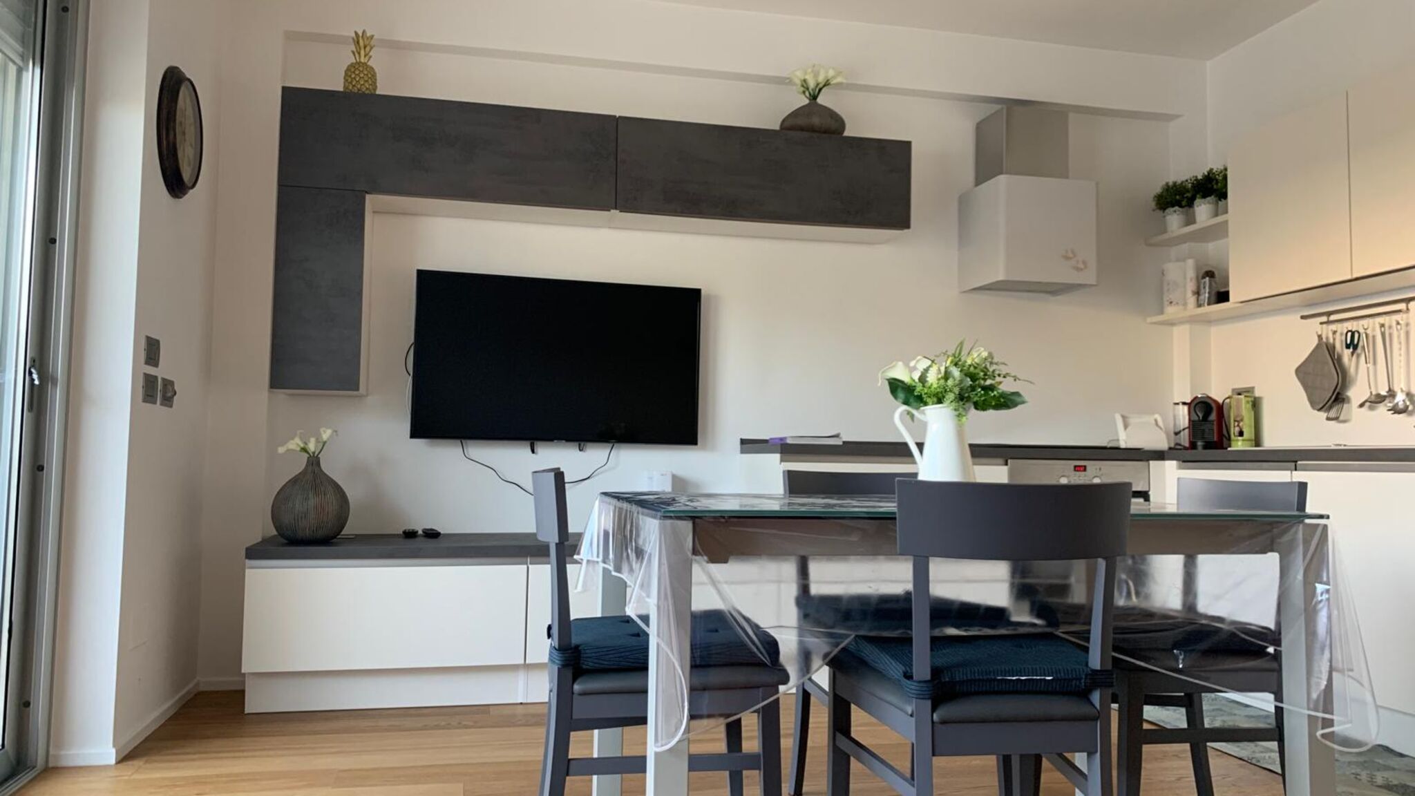 Italianway Polignano a Mare CASA LIMONE BY STHEY 