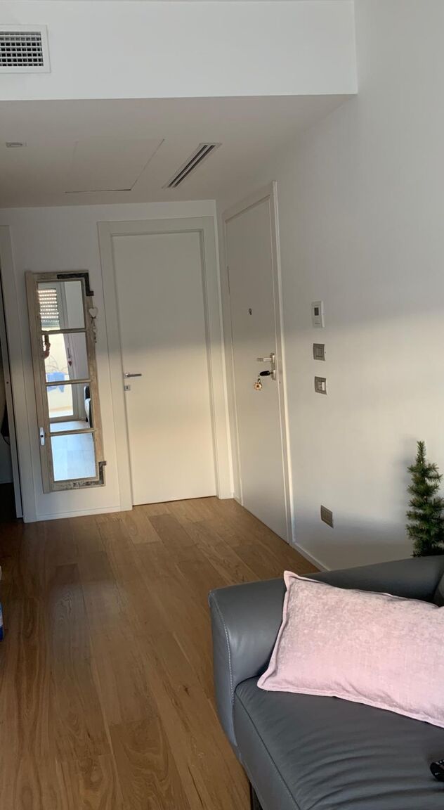 Italianway Polignano a Mare CASA LIMONE BY STHEY 