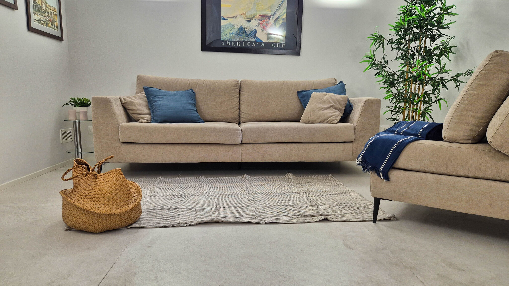 Italianway Desenzano del Garda Piazzetta Signori By Case al Lago