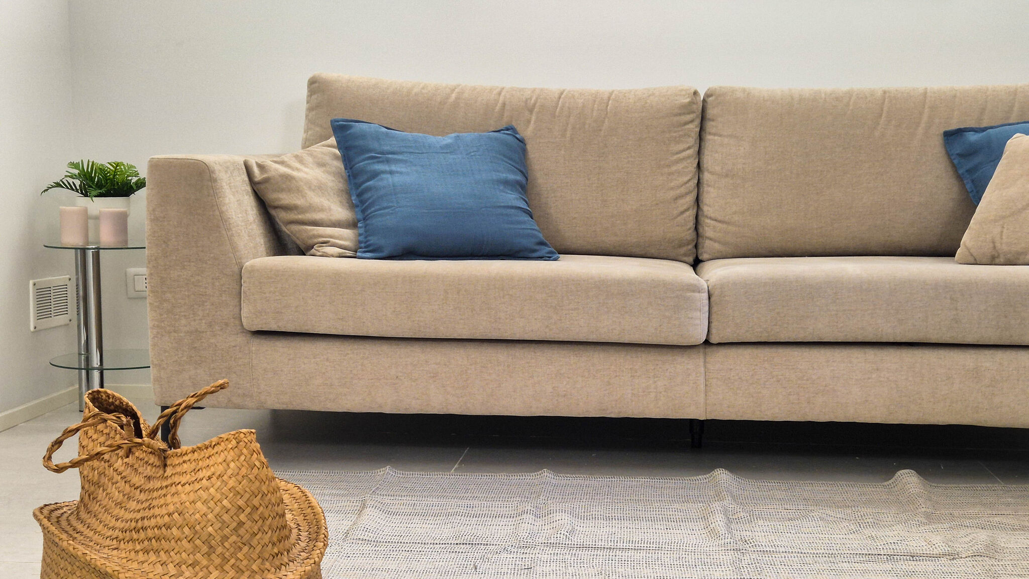 Italianway Desenzano del Garda Piazzetta Signori By Case al Lago