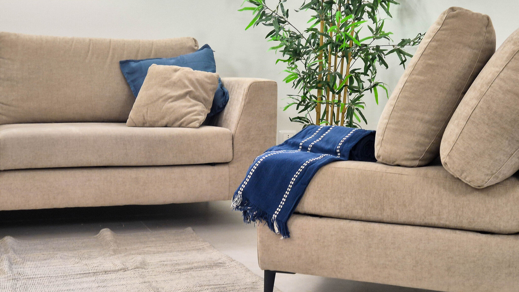 Italianway Desenzano del Garda Piazzetta Signori By Case al Lago