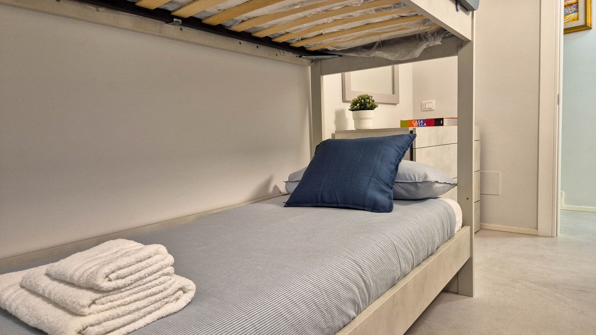 Italianway Desenzano del Garda Piazzetta Signori By Case al Lago