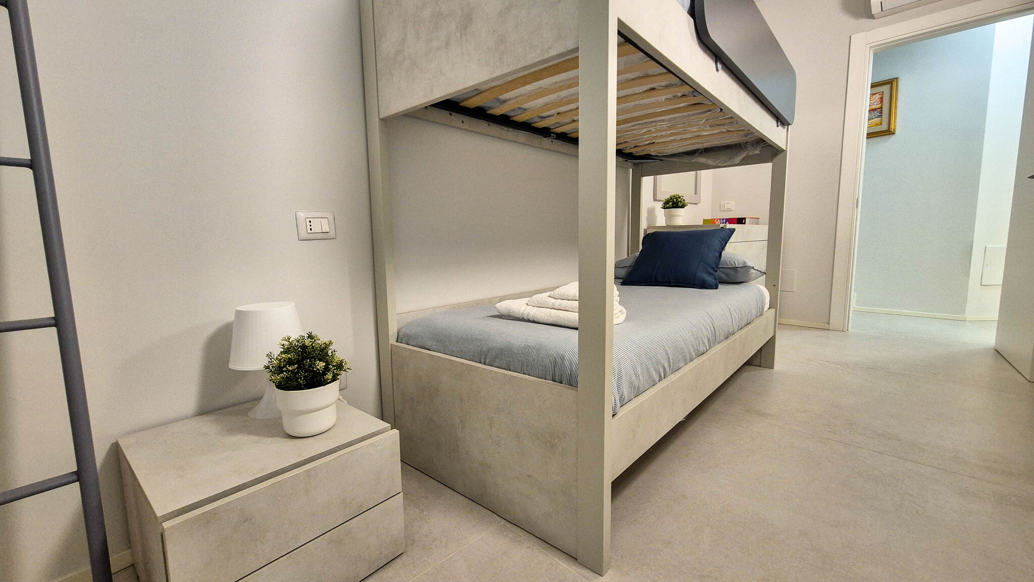 Italianway Desenzano del Garda Piazzetta Signori By Case al Lago