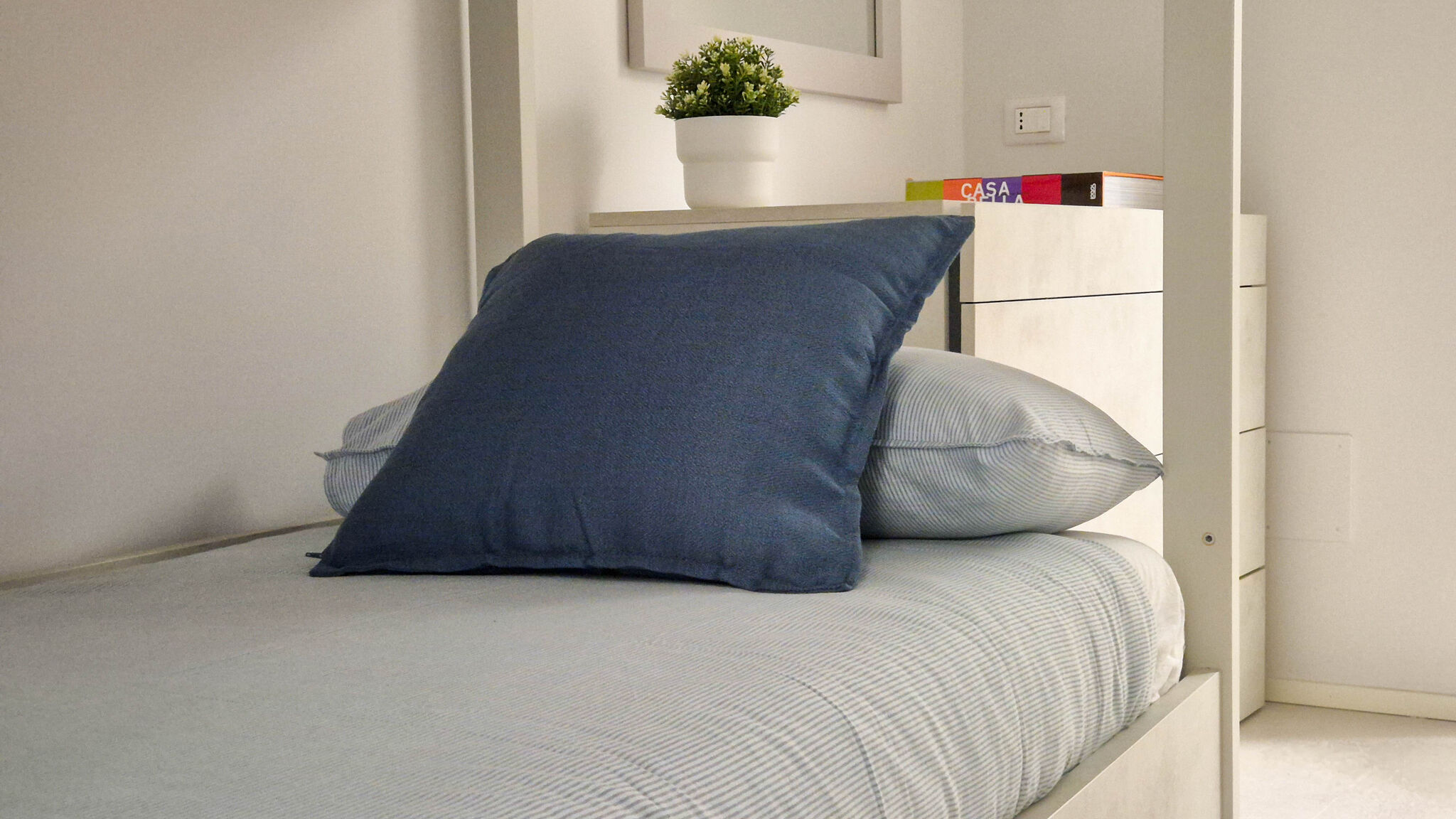 Italianway Desenzano del Garda Piazzetta Signori By Case al Lago