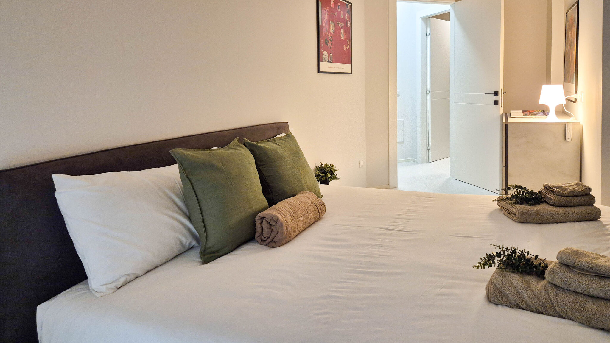 Italianway Desenzano del Garda Piazzetta Signori By Case al Lago