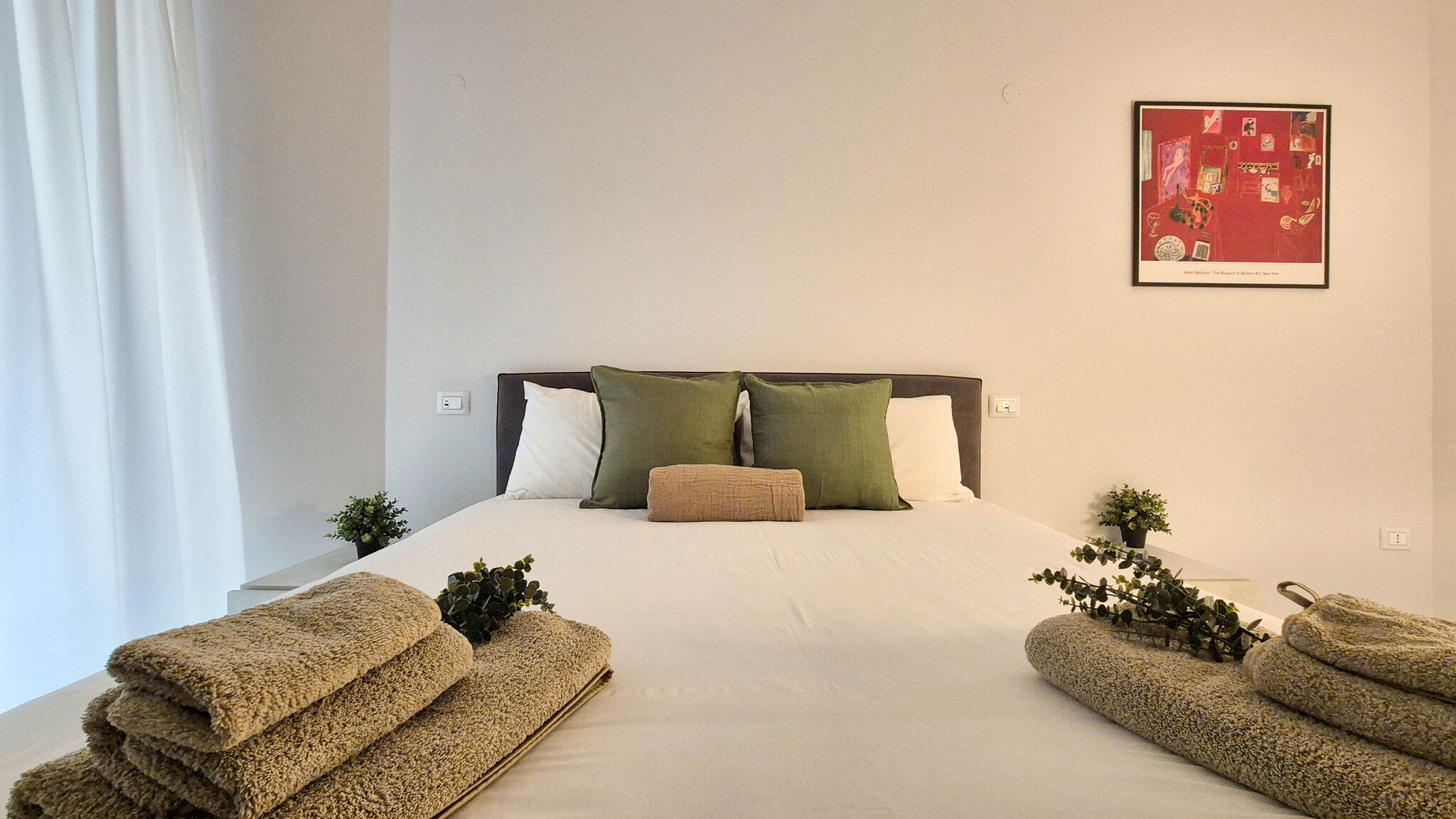 Italianway Desenzano del Garda Piazzetta Signori By Case al Lago