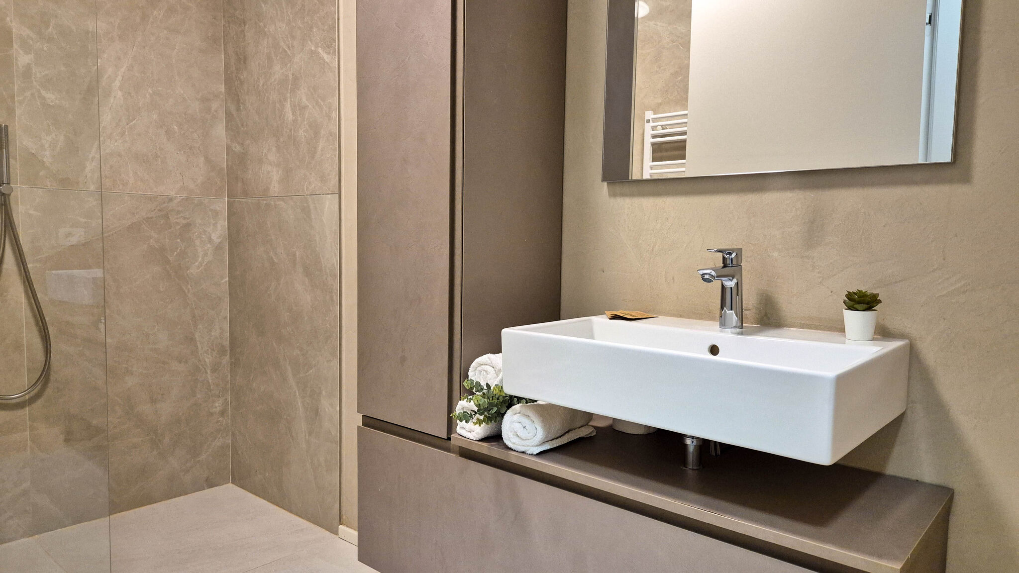 Italianway Desenzano del Garda Piazzetta Signori By Case al Lago