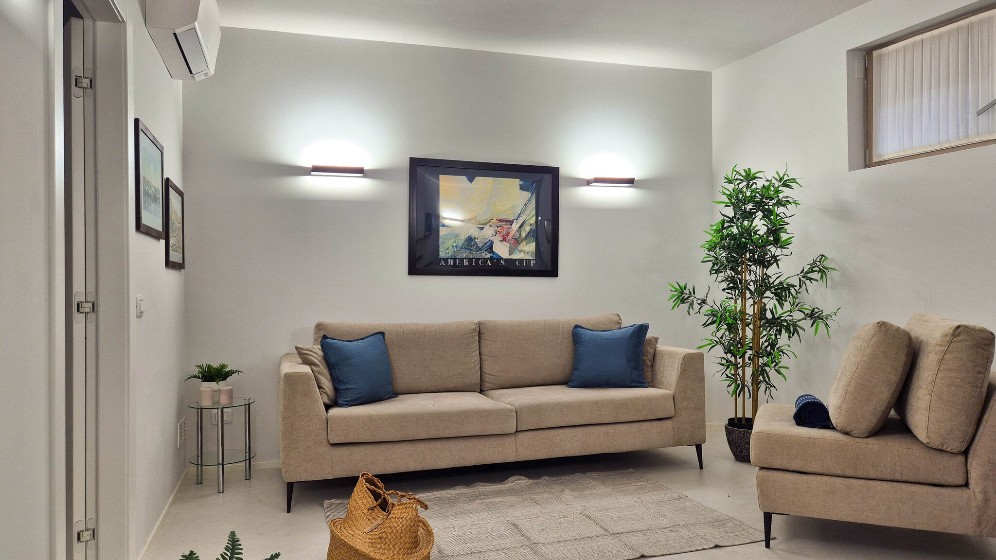 Italianway Desenzano del Garda Piazzetta Signori By Case al Lago