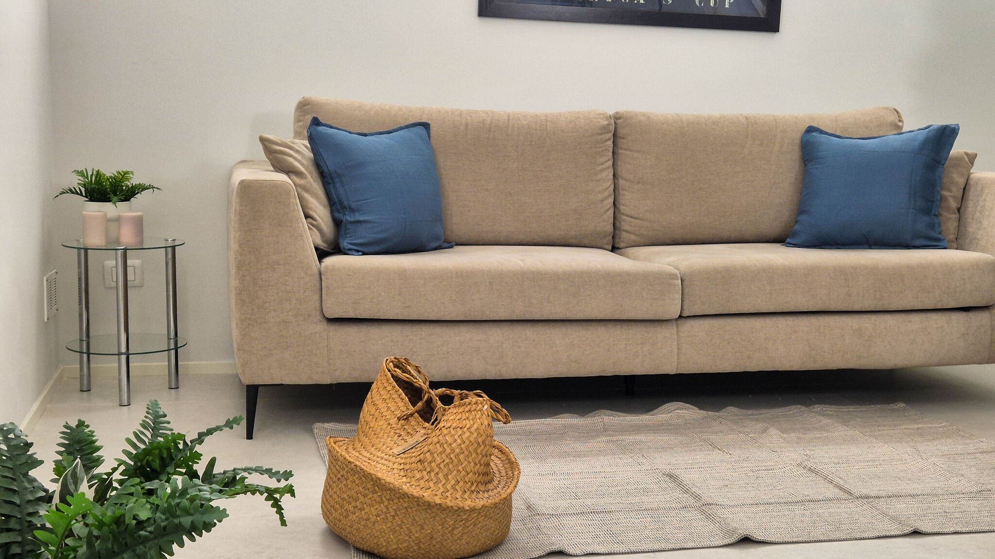 Italianway Desenzano del Garda Piazzetta Signori By Case al Lago