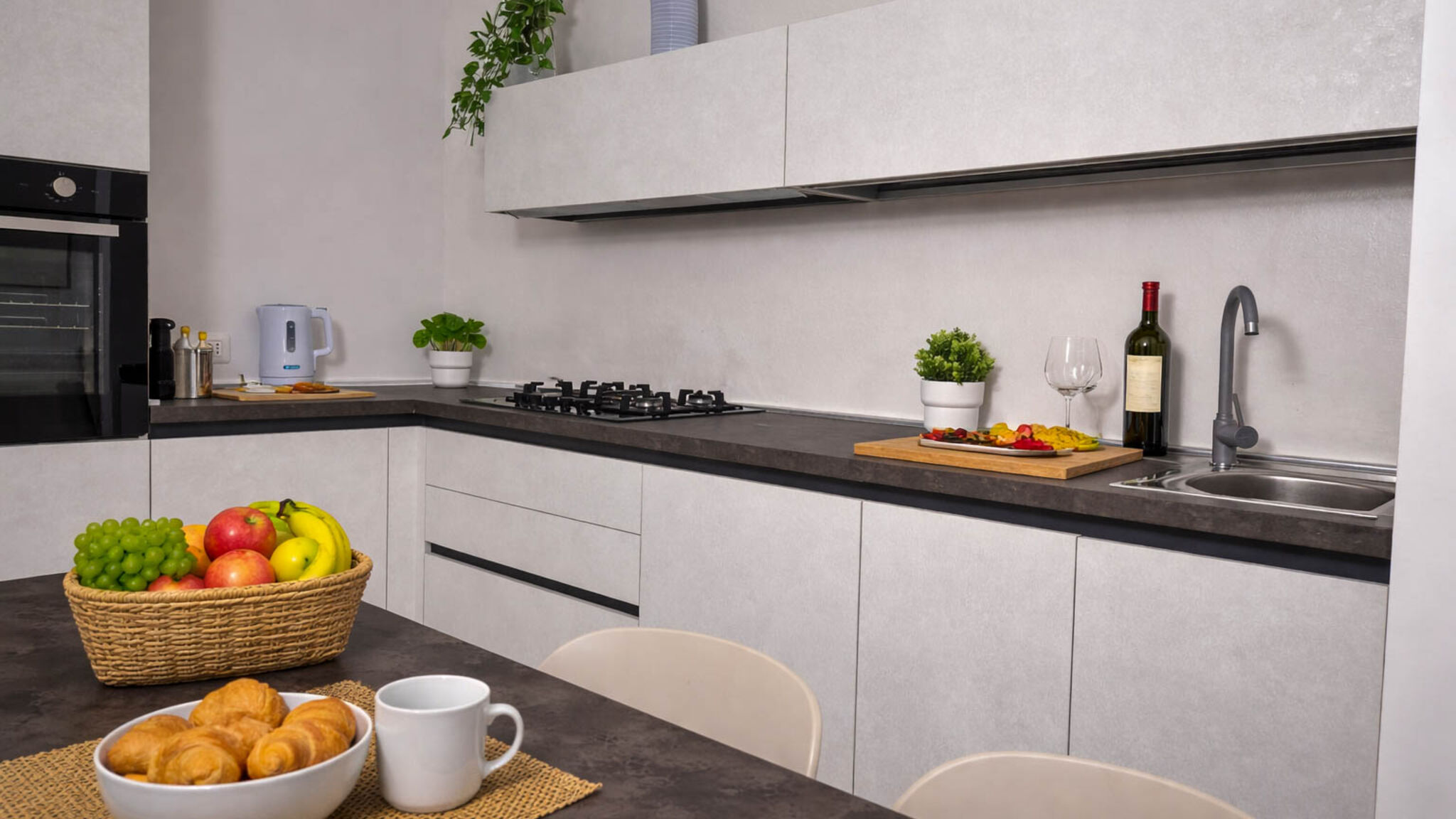 Italianway Desenzano del Garda Piazzetta Signori By Case al Lago