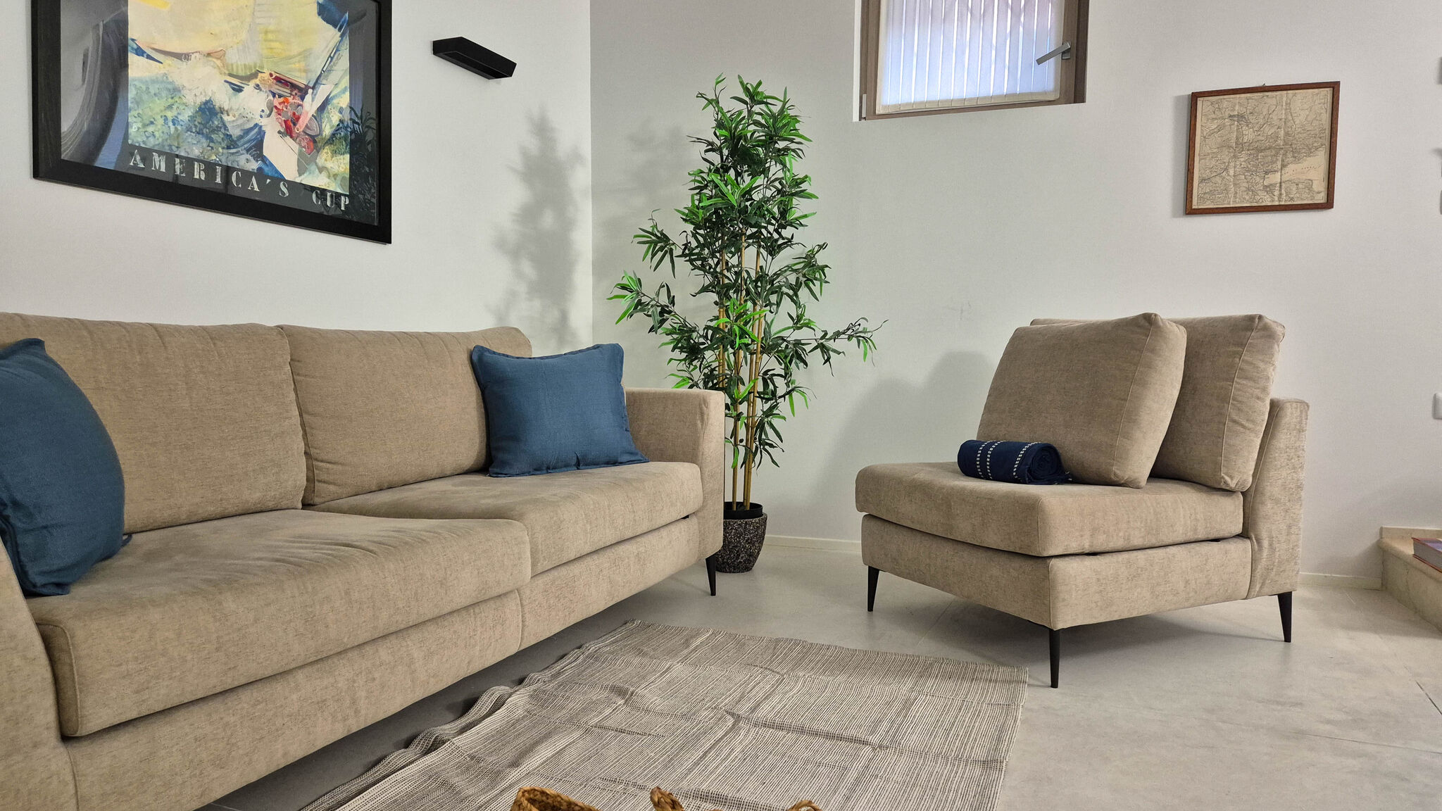 Italianway Desenzano del Garda Piazzetta Signori By Case al Lago