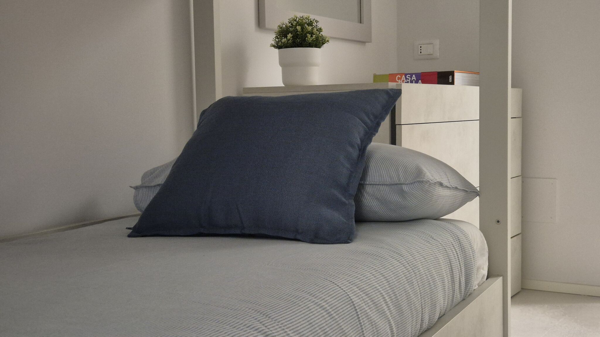 Italianway Desenzano del Garda Piazzetta Signori By Case al Lago