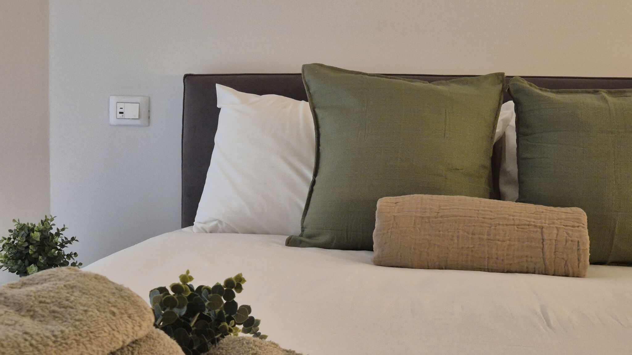 Italianway Desenzano del Garda Piazzetta Signori By Case al Lago