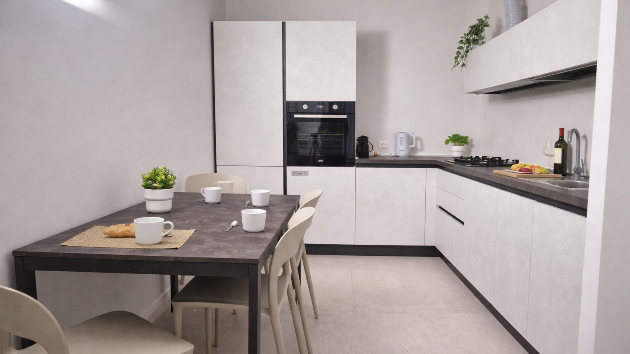 Italianway Desenzano del Garda Piazzetta Signori By Case al Lago