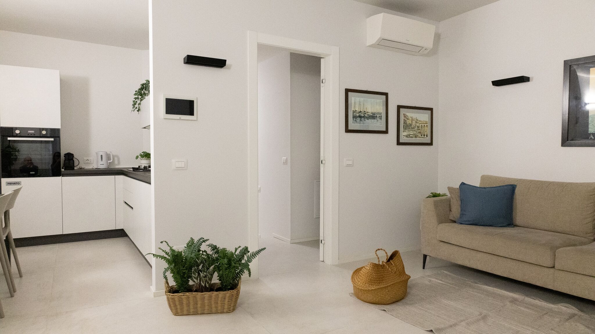 Italianway Desenzano del Garda Piazzetta Signori By Case al Lago