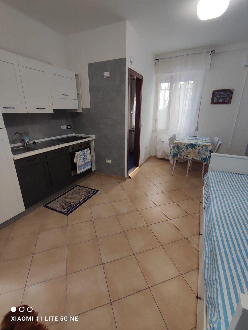 Italianway Rimini Voglia Di Mare