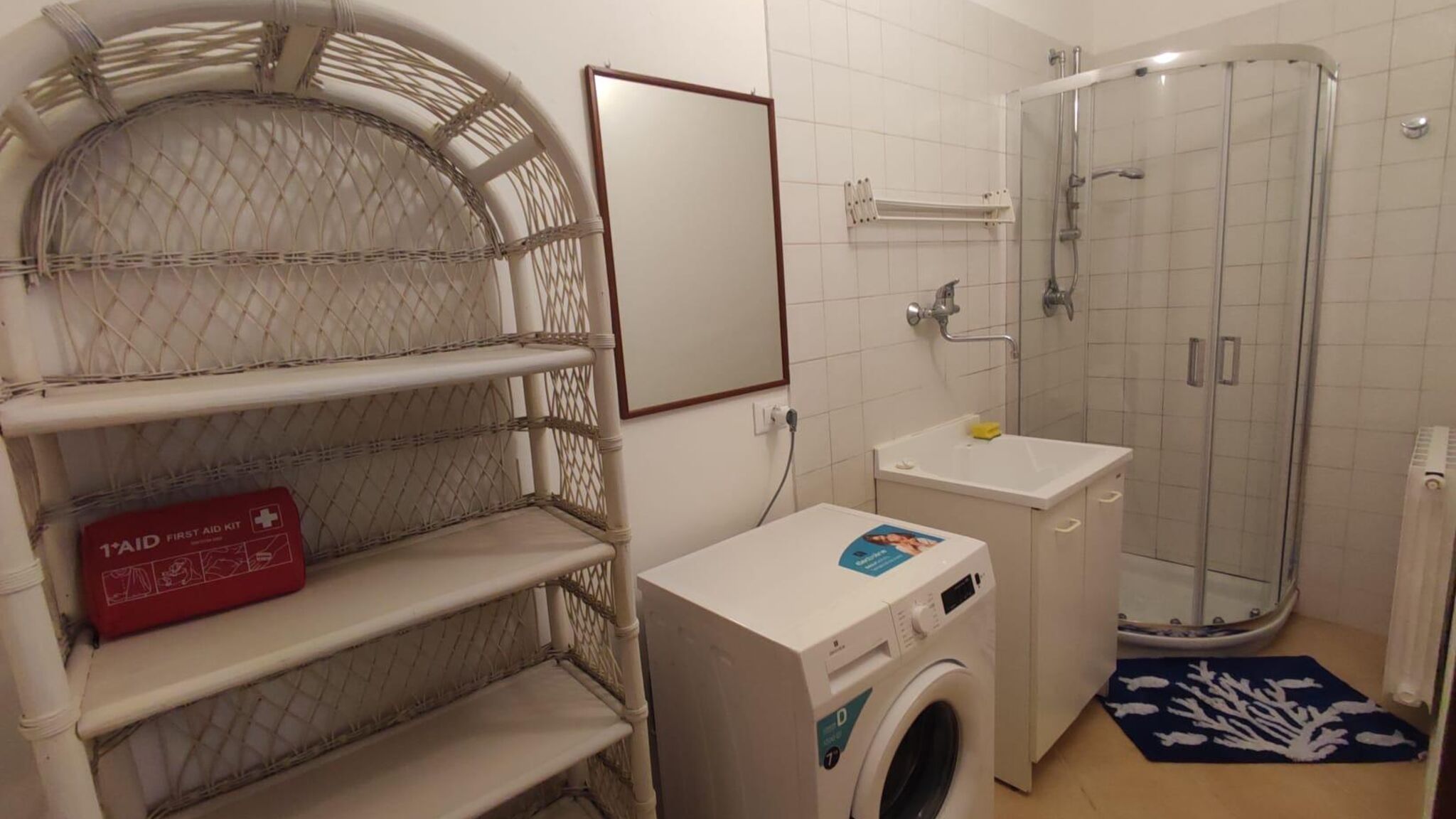 Italianway Rimini Voglia Di Mare