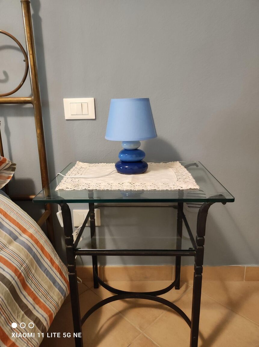 Italianway Rimini Voglia Di Mare