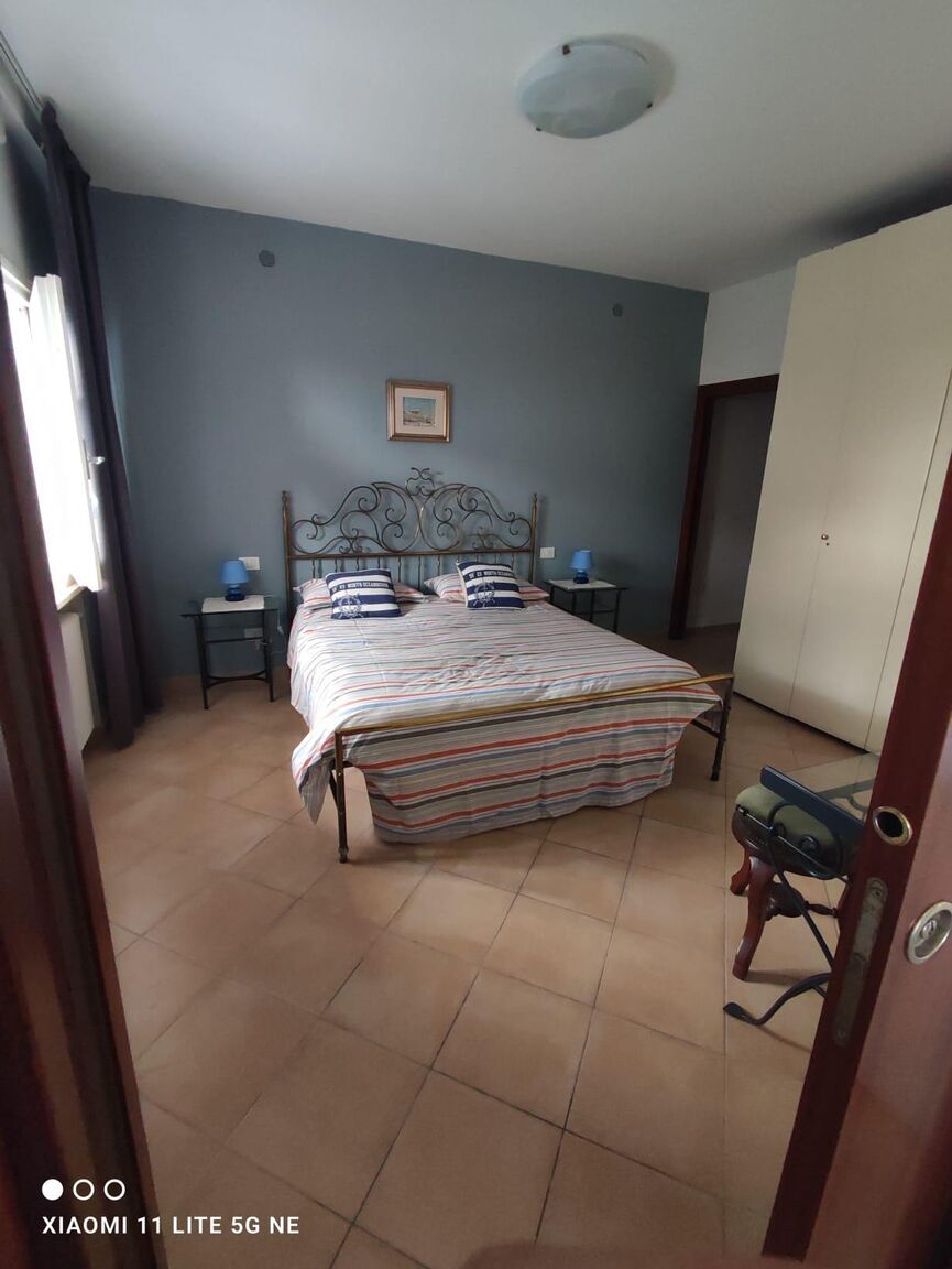 Italianway Rimini Voglia Di Mare